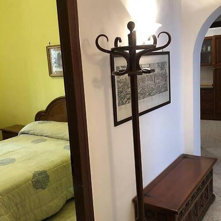 La Casa Di Rosa Apartman Róma Kültér fotó